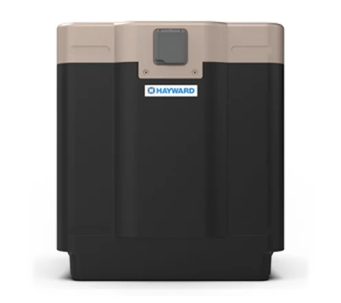 Hayward Heat Pool Pump for efficient heating solution