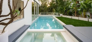 Above ground Pool Prices