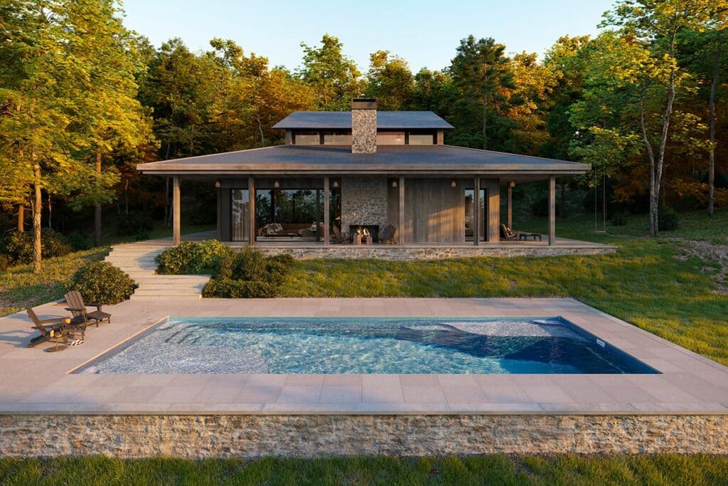 03_Britishcolumbia_view_01_main-Adobe1998-Full-ARIEL-16-1024x683