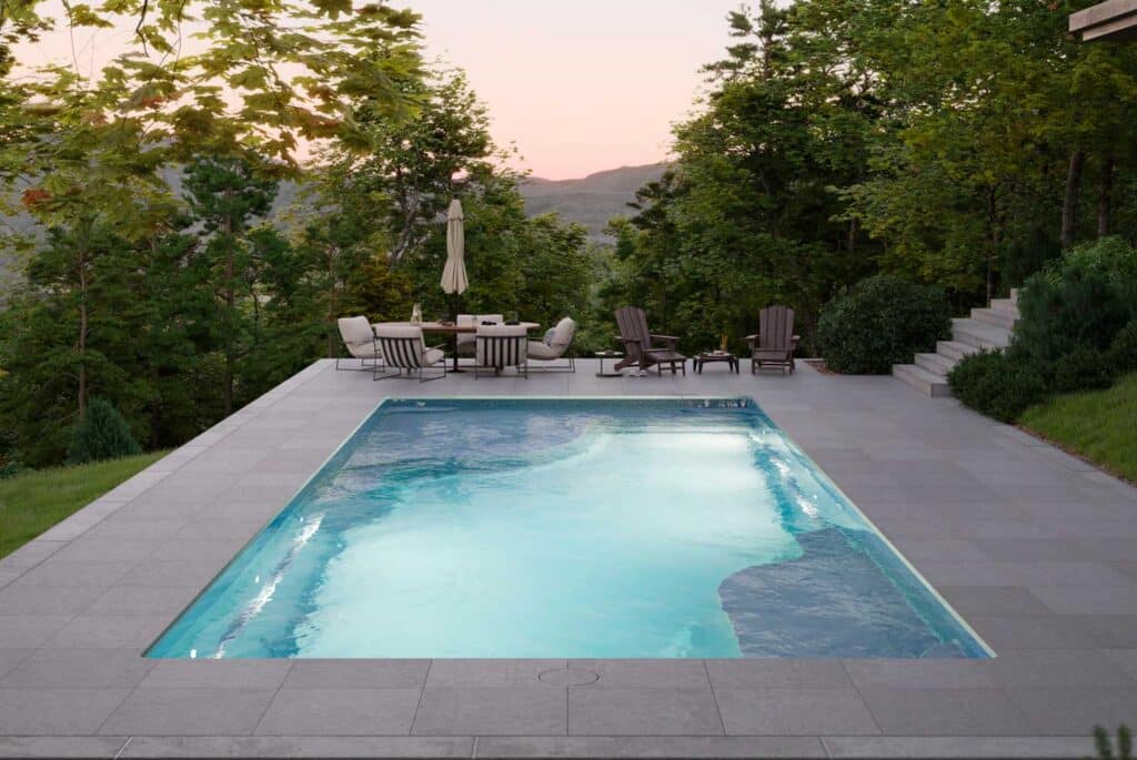 03_Britishcolumbia_view_02_secondary-SRGB-Full-ARIEL-16-1024x685