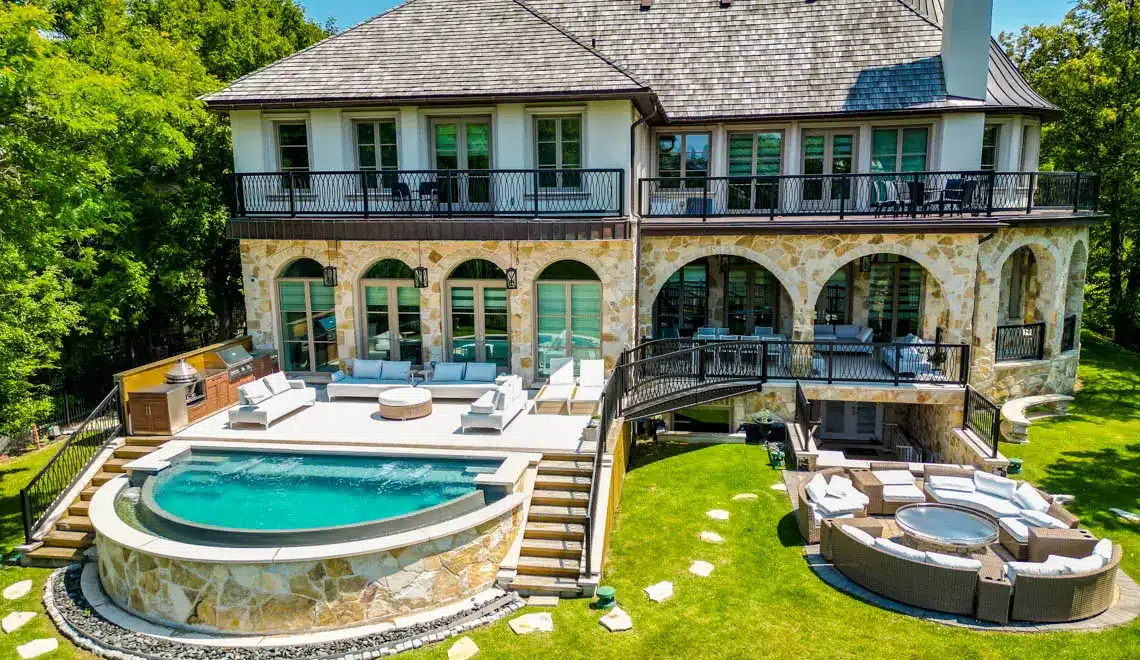 072023-MoyalHorizon23GG-50