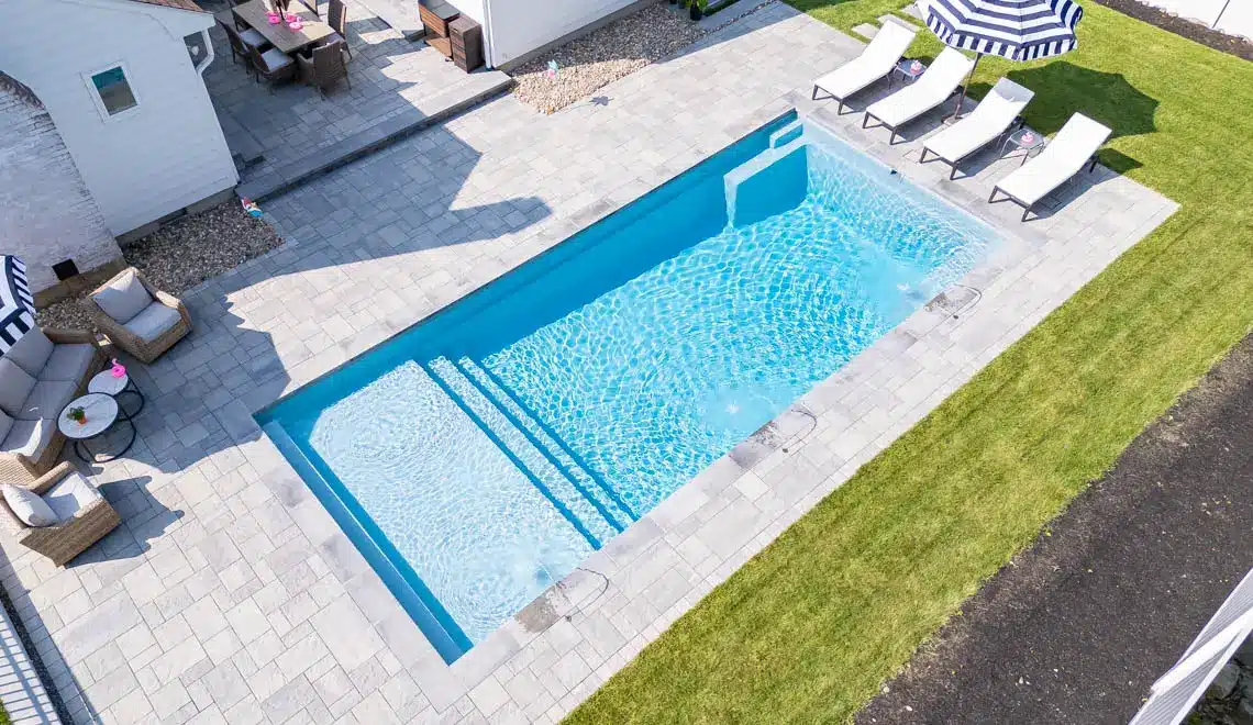 072623-MonacoPinnacle35SG-125