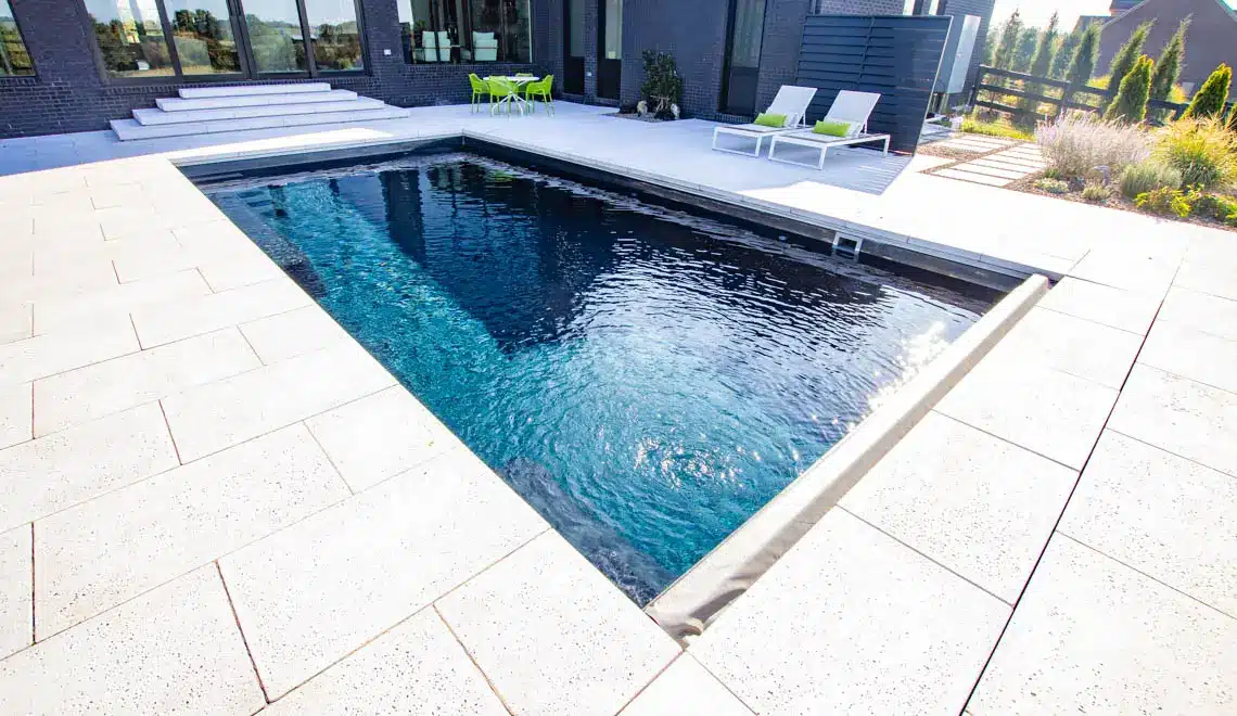 093023-LagrewSupreme35GG-50