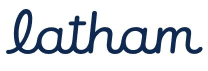 2931435E-3C6A-4385-AF43-34298D32652C_4_5005_c