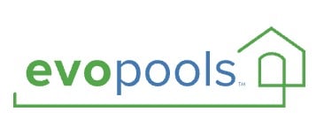 30E70B12-14F7-40B2-820C-859DB592CE8C_4_5005_c