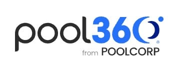 3F0F34FD-D86C-485D-92B5-1813F35FE64C_4_5005_c