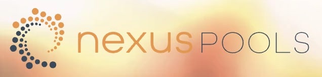 57D91C37-F2D8-4BC1-A431-BBC5B1382777_4_5005_c