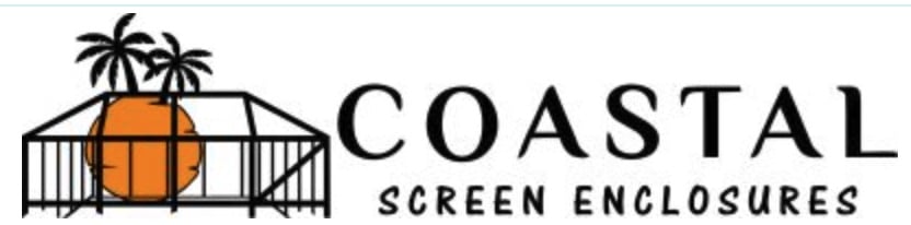 655315B9-F51A-497B-8B0B-4559C8664472_4_5005_c