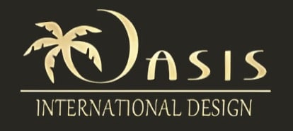 65BA2BB8-DA0D-45B2-B272-A87AC24AFCB4_4_5005_c