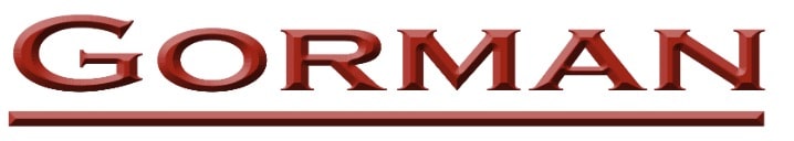 8E2917AF-FE20-433D-B212-391F76730651_4_5005_c