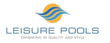 90B5B52F-F0E2-4B75-9F73-FEC0524BFB48_4_5005_c