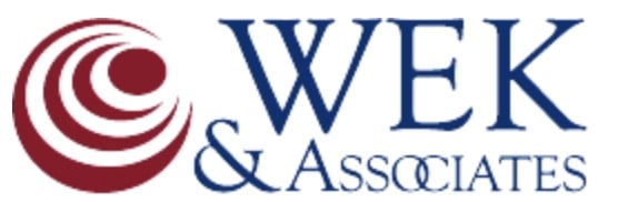 99DD16EB-E11E-4D68-BB40-2837946C2396_4_5005_c