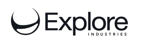 B3BB59CC-2369-4251-832E-625FA208B3EB_4_5005_c