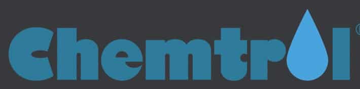 C07A16D5-48CC-4B31-AB9A-B5FD1087B4D6_4_5005_c