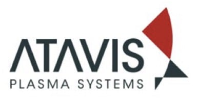 UV O3 and O2 Systems