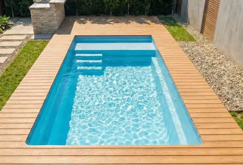 CLAUDIA Petite Inground Pool (1)