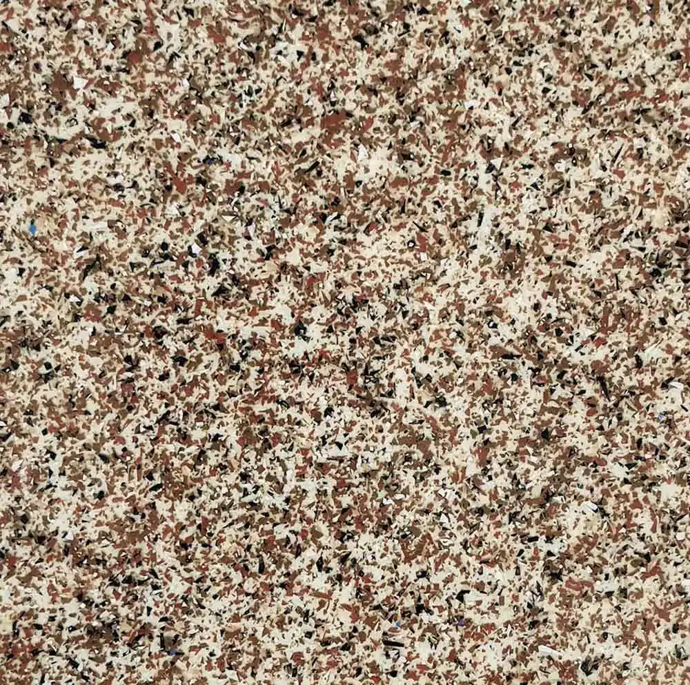 Classic_Coastal_Bronze Color