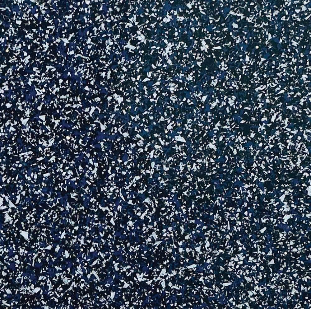 Classic_Night_Sky Color