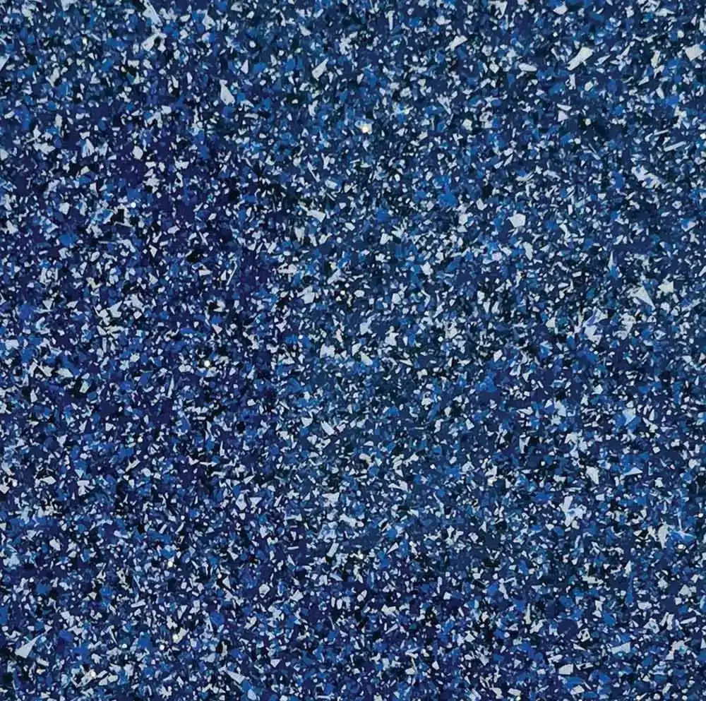 Classic_Ocean_Blue Color