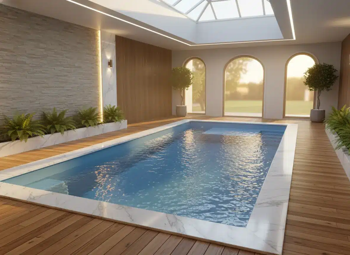 Colombian Cove gallery