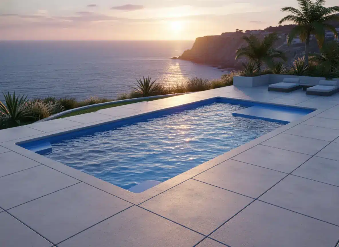 Colombian Cove gallery1