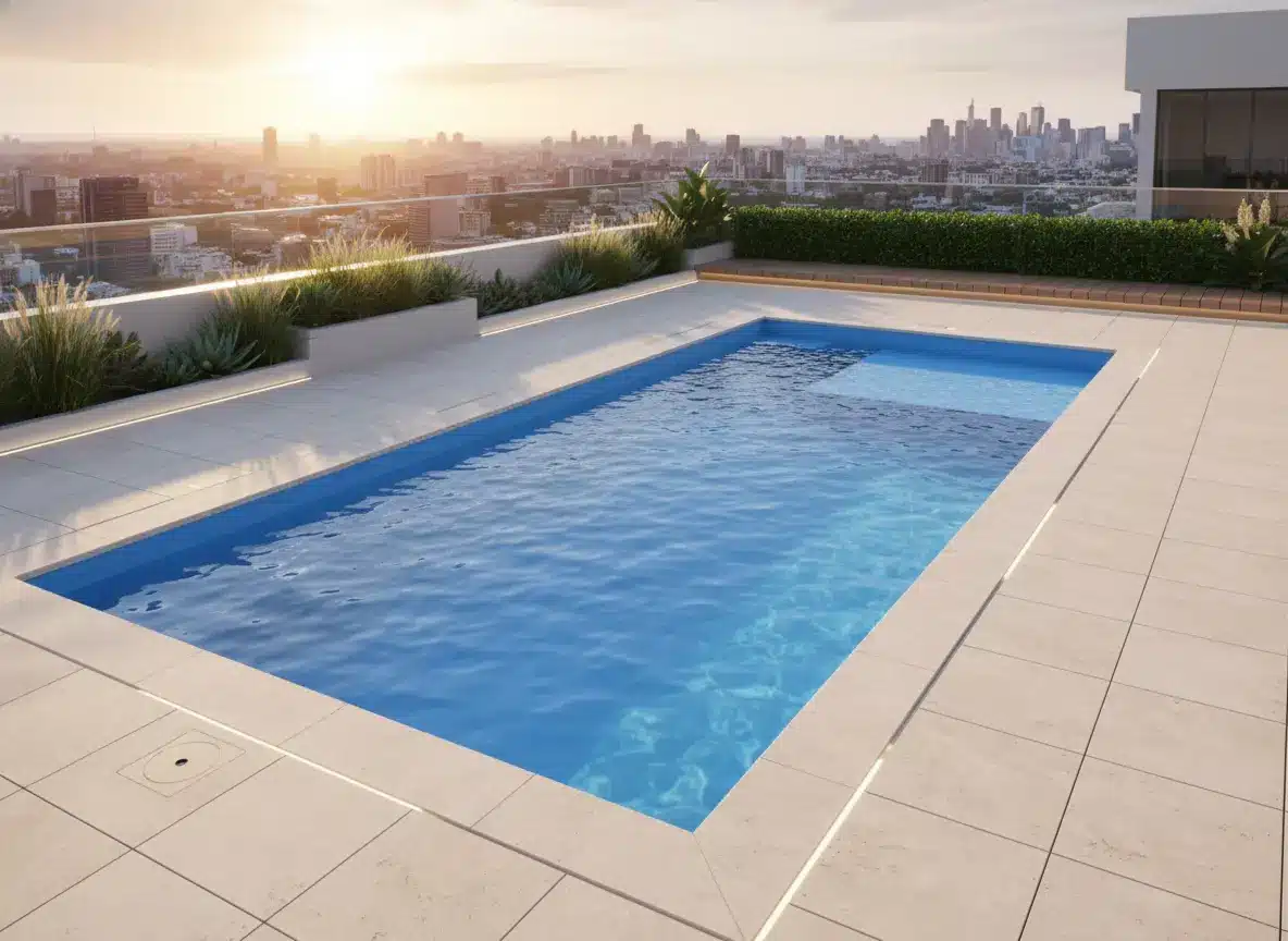 Colombian Cove gallery2