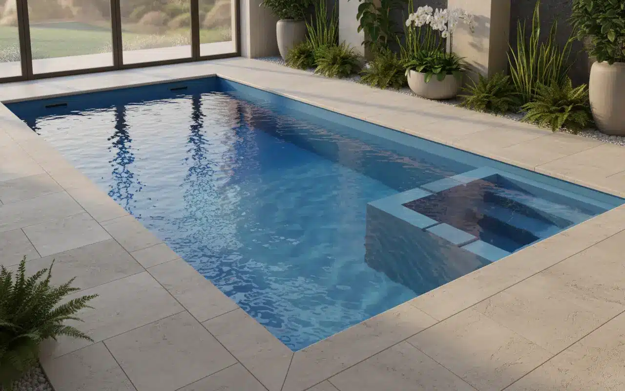 Colombian Resort gallery