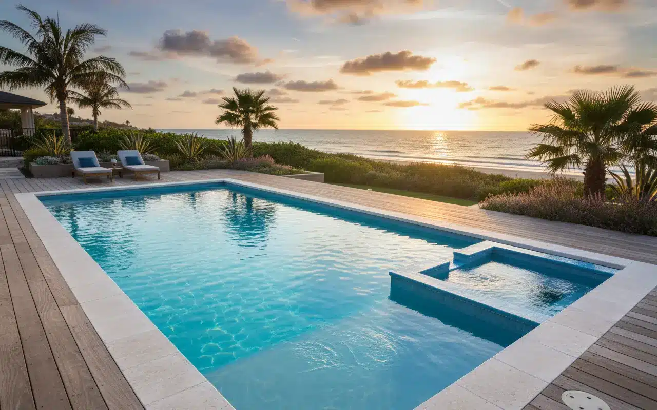 Colombian Resort gallery2