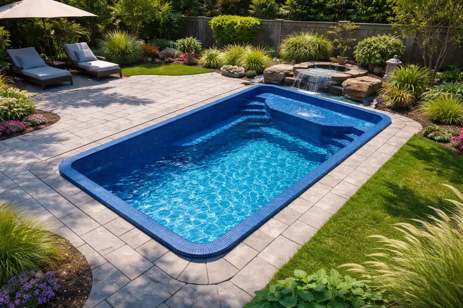 CoralCovepoolfeature