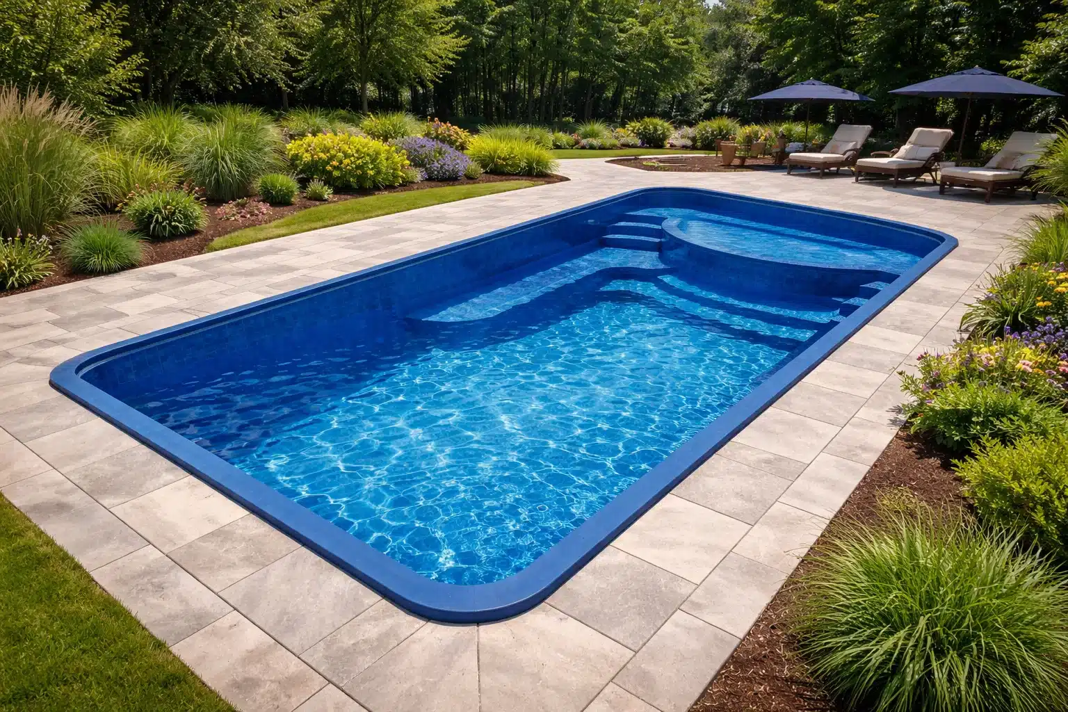 CoralCovepoolgallery