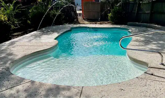 Costa-Beach-70Gallery