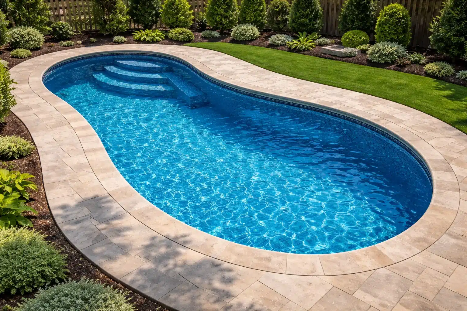 CostaBravapoolfeature