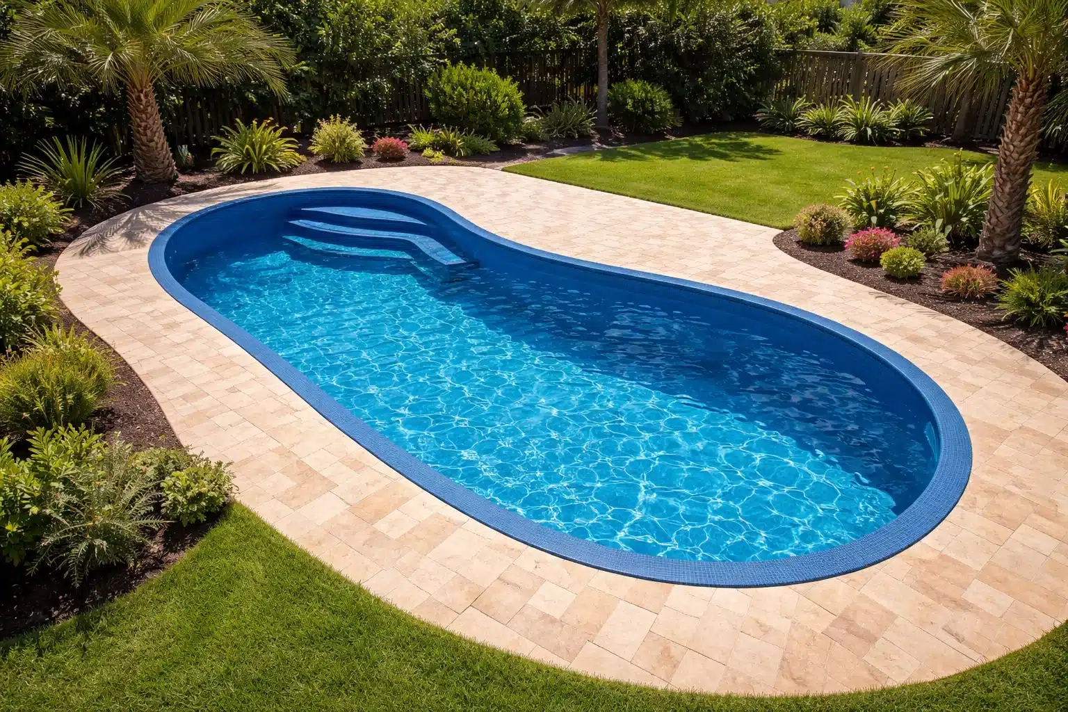 CostaBravapoolgallery