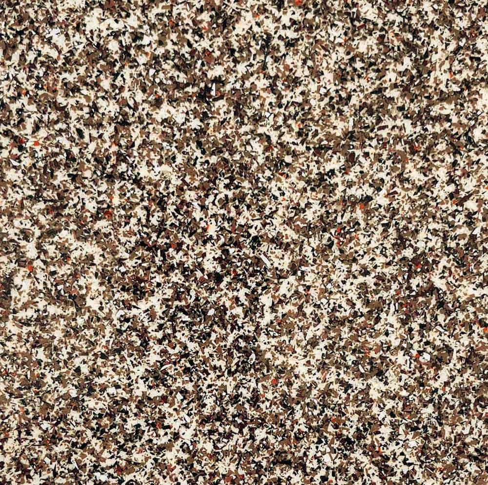 Coastal Bronze Classic