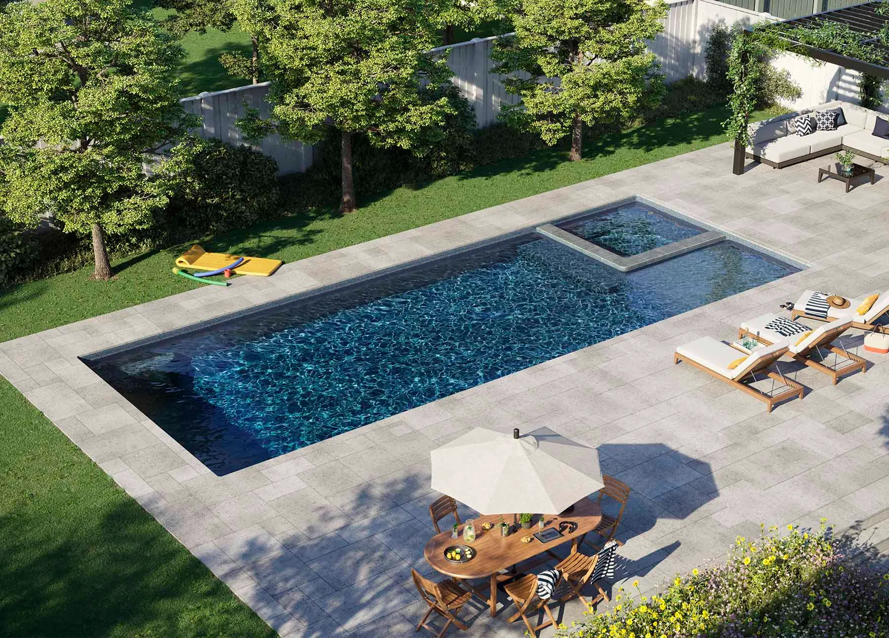 Crystite_Classic_Night_Sky-pool-color