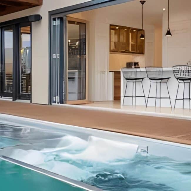 Diamond_Spas_Feb7_2025-127-HDR-Edit-2