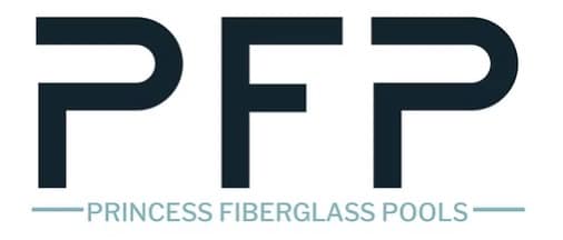 E0CEB77C-C935-4291-BD11-BF705EA2880D_4_5005_c