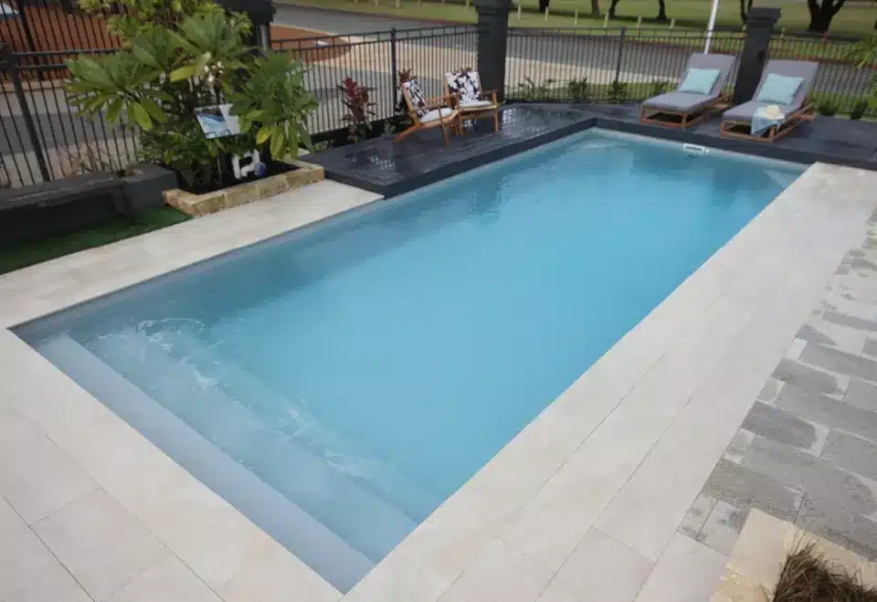 Elysian Fiberglass-Pool-gallery