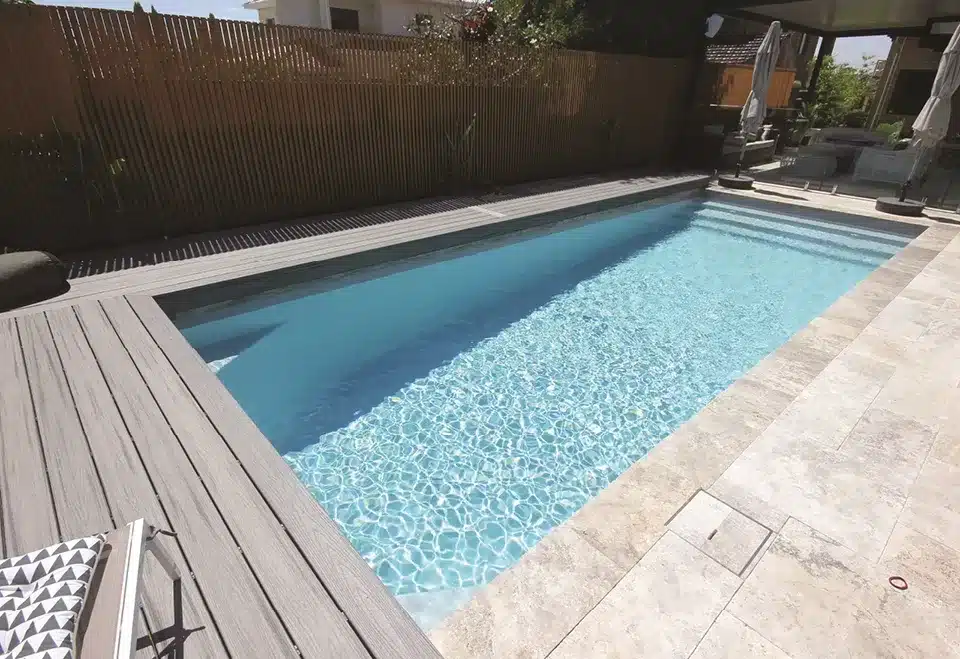 Elysian Fiberglass-Pool-gallery2