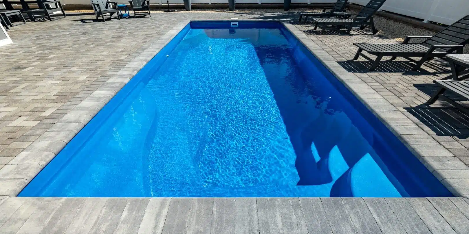 Empirepoolgallery (2)