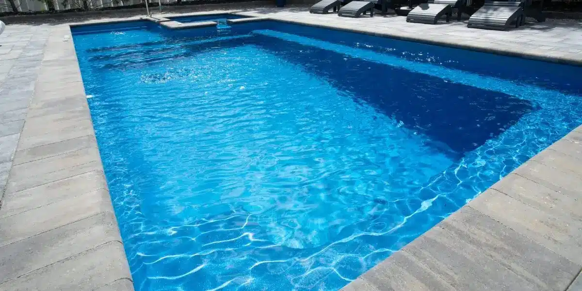 Extreme 27poolgallery (2)