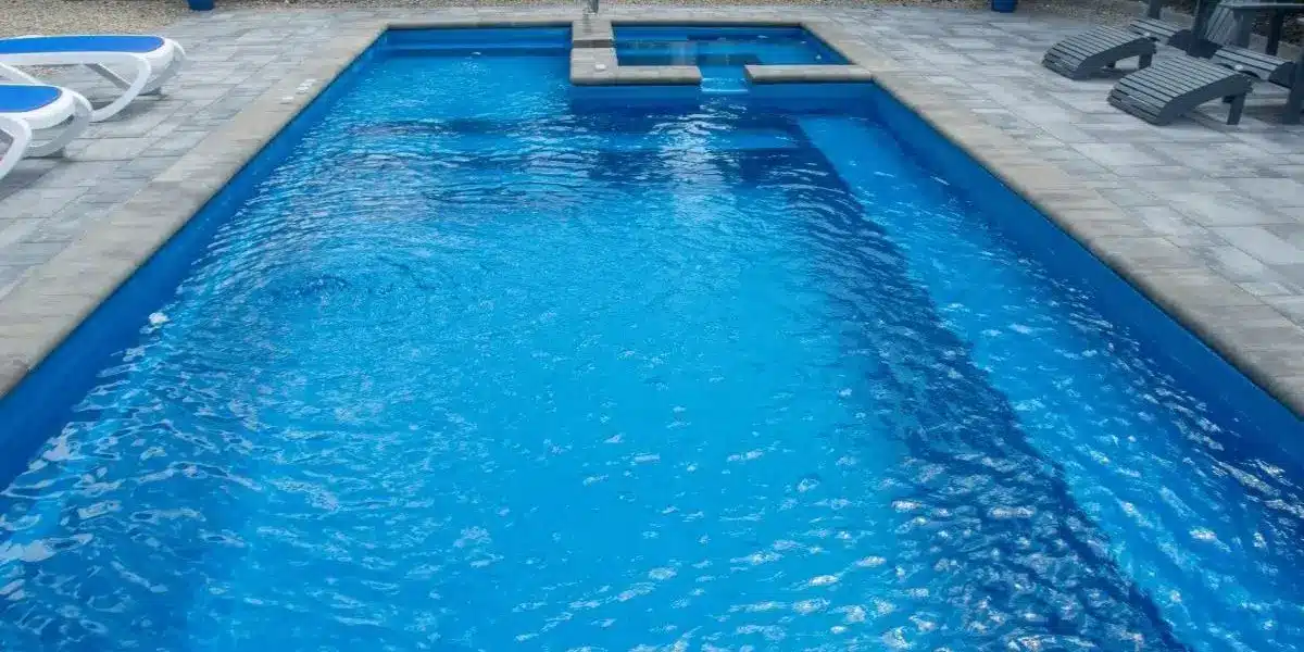 Extreme 27poolgallery