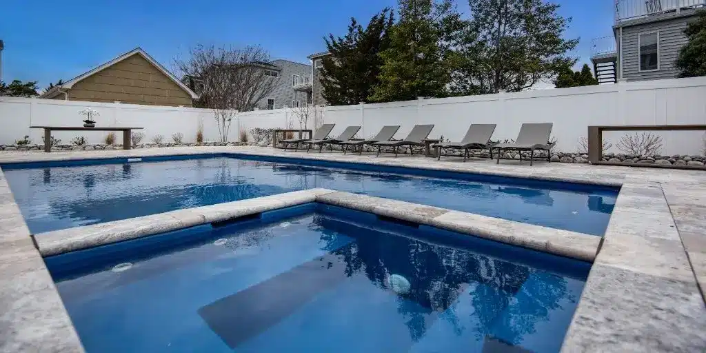 Extreme30poolgallery