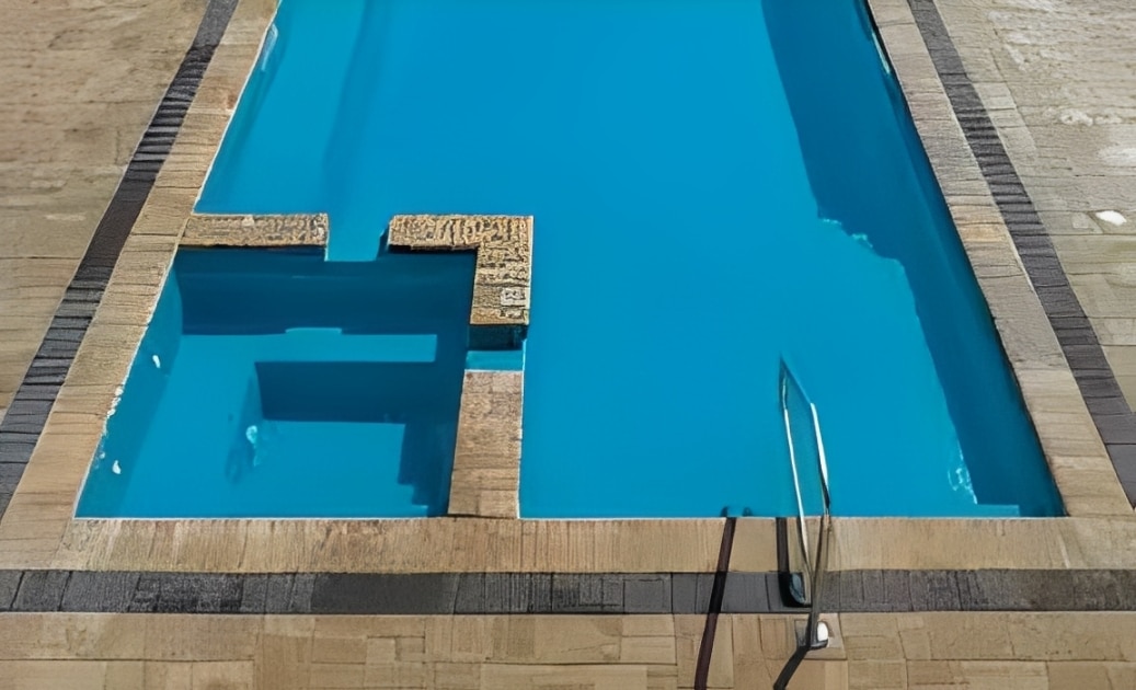 Extreme38poolgallery-2