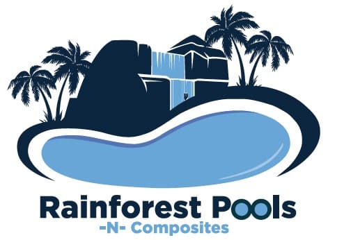 F3AA0503-463B-4DD9-A13F-D9C94591A246_4_5005_c