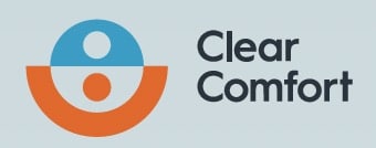 F96F5F87-F87E-4254-8D98-217E4B42C4EF_4_5005_c