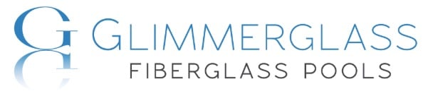 FF446AE8-E10D-4462-B548-5518640A490C_4_5005_c