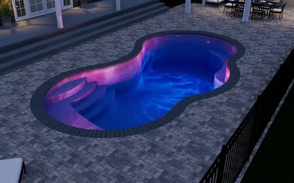 FG_0006_Coral-16-1024x640