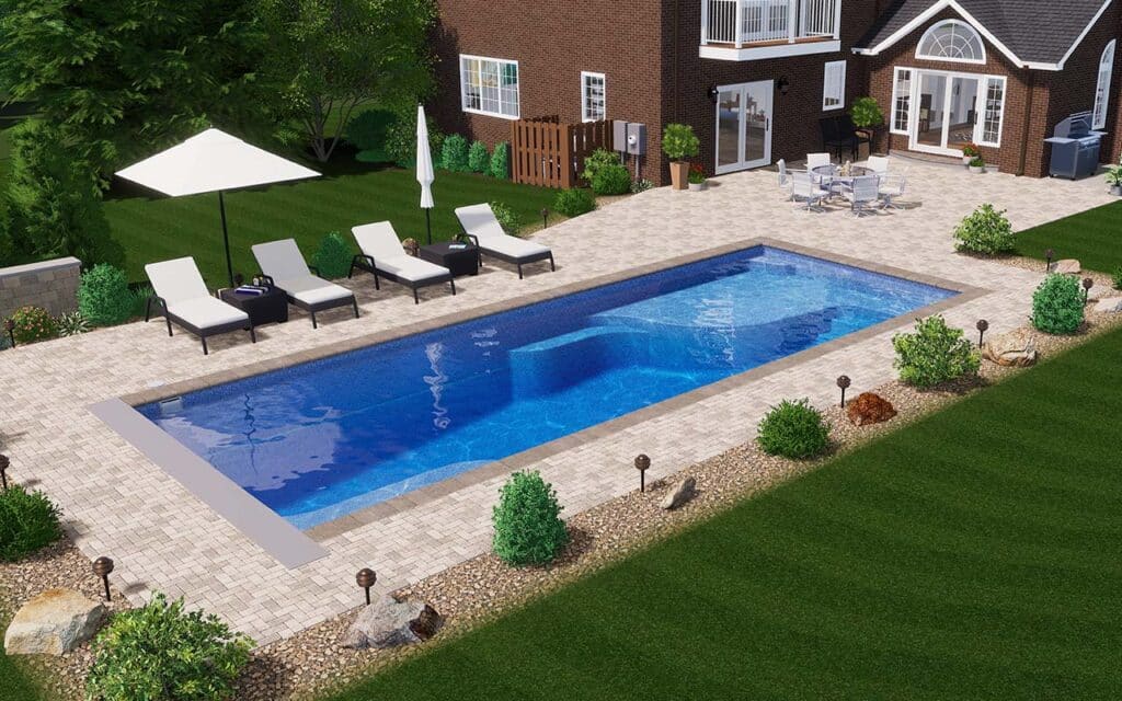 FG_0009_Ariel-16-1024x640