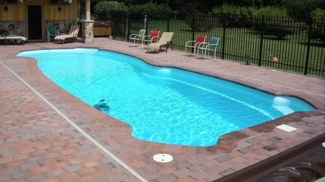 Grand-Cayman-e1546127960349